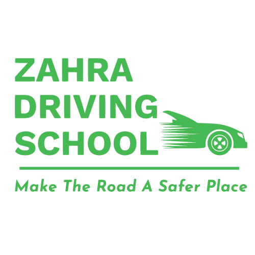 Zahra Driving School